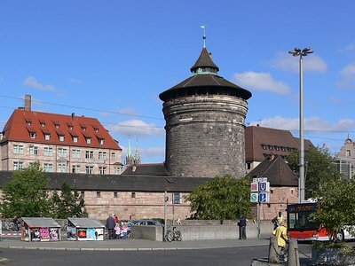 여성 문(프라우엔토어)